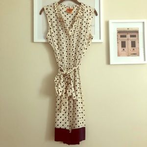 Tory Burch Dress